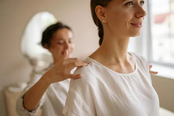 Gomblingo Casino Suporte